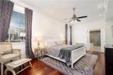 529 Valence Street - Photo 16