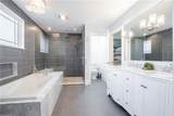 529 Valence Street - Photo 17