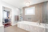 529 Valence Street - Photo 18