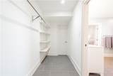 529 Valence Street - Photo 19