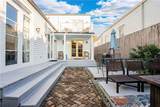 529 Valence Street - Photo 2