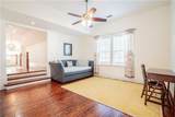 529 Valence Street - Photo 20