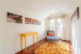 529 Valence Street - Photo 21