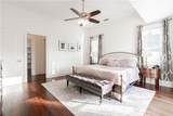 529 Valence Street - Photo 22