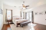 529 Valence Street - Photo 23