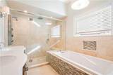 529 Valence Street - Photo 24