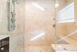 529 Valence Street - Photo 25