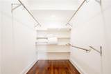 529 Valence Street - Photo 26