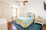 529 Valence Street - Photo 27