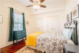 529 Valence Street - Photo 28