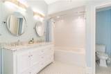 529 Valence Street - Photo 29
