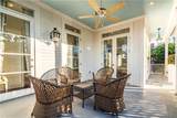 529 Valence Street - Photo 3