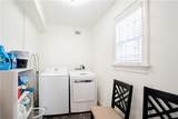 529 Valence Street - Photo 30