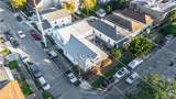 529 Valence Street - Photo 33