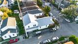 529 Valence Street - Photo 34