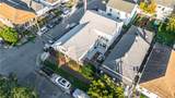 529 Valence Street - Photo 35