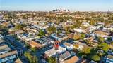 529 Valence Street - Photo 36