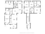 529 Valence Street - Photo 37
