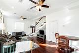 529 Valence Street - Photo 4