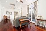 529 Valence Street - Photo 5