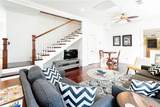 529 Valence Street - Photo 6