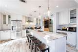 529 Valence Street - Photo 7