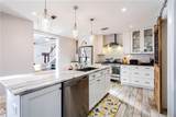 529 Valence Street - Photo 9