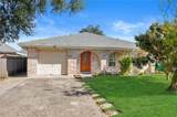 4429 Lake Vista Drive - Photo 1