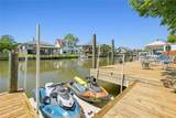 4610 Alba Road - Photo 34