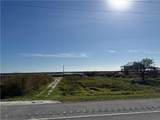 22040 Chef Menteur Highway - Photo 2