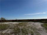 22050 Chef Menteur Highway - Photo 3