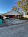 211 Walnut Street - Photo 1