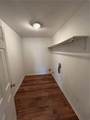211 Walnut Street - Photo 10