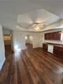 211 Walnut Street - Photo 11
