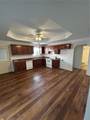 211 Walnut Street - Photo 12