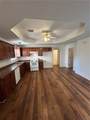 211 Walnut Street - Photo 13