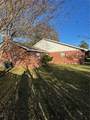 211 Walnut Street - Photo 14