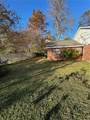 211 Walnut Street - Photo 15