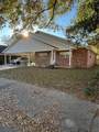 211 Walnut Street - Photo 2