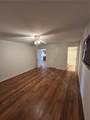211 Walnut Street - Photo 3