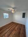 211 Walnut Street - Photo 4