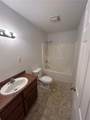 211 Walnut Street - Photo 5