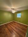 211 Walnut Street - Photo 6