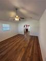 211 Walnut Street - Photo 9