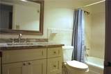 2720 Whitney Place - Photo 12