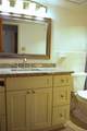 2720 Whitney Place - Photo 13