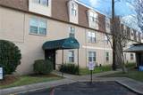 2720 Whitney Place - Photo 16