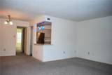 2720 Whitney Place - Photo 3