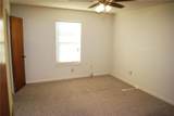 2720 Whitney Place - Photo 8