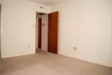 2720 Whitney Place - Photo 9